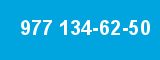 977 134-62-50 977 134-62-50